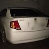 raja_umer31
