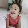 riomaulana928