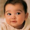 sinthiya.islam9303