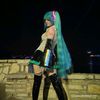 ☆Miku☆