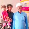 usman.vi