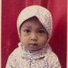 tiarizhaa_