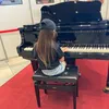 hirari76