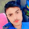 namrozkhan.123