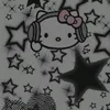 bl.stan8