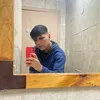 _feede.12