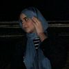 aeshasaeed6