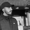 al_dada33