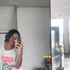 alisa.intachai6