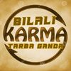 bilalikarmatarba