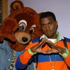 niggolasjackson
