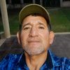 papi.chulo0219