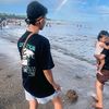 fnjll08