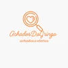 AchadosDaGringa🛍️