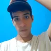 joao.pedro0616