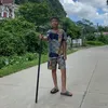 laihoanghi