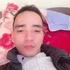khachung456