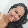 erika.priscila7