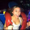 Slingshot Rides So Hot