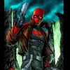 jason_todd20050