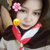 littlegrill86