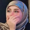 wastiyya