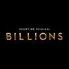 Billions