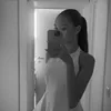 luv.vivien_