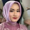 penyuuuu_md