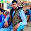 husnain.jutt4018