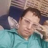 adriana.gutirrez40