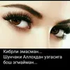 user2941488860128