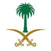alnooor88999