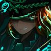 ishmaelfannumber1
