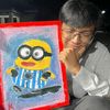 biah.mut4