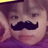 thah_tuyen2510