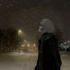 nasim_six_nine