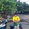 firmanpptgan