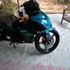 yah98879