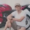 dhie.supyan