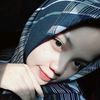 nurulanisa3879