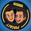 Lap Down // An F1 Chat