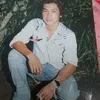 binh.do.quoc.binh