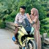 user111234948