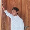 hriday.mallick