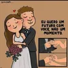 edmilson.sousa34