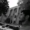 sohaildanish290