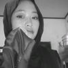 sitiirohmahhh25