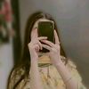 sanakhanmobileplayar