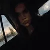 alicthena